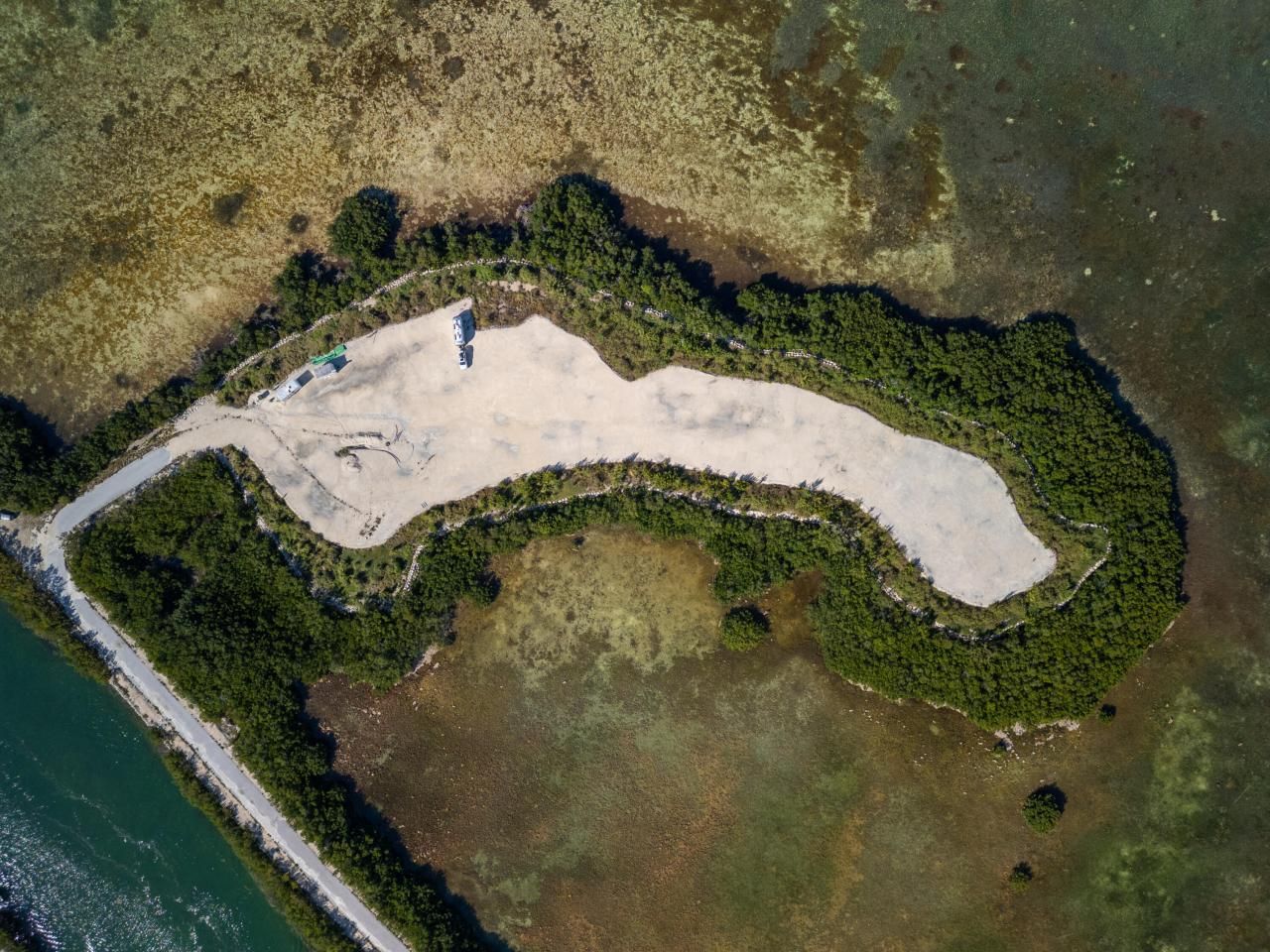 1 Seppala Way, Key Haven, FL 33040 Photo