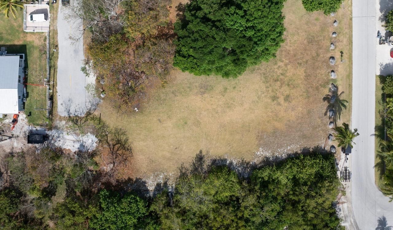 19657 Seminole Street, Sugarloaf, FL 33042 Photo