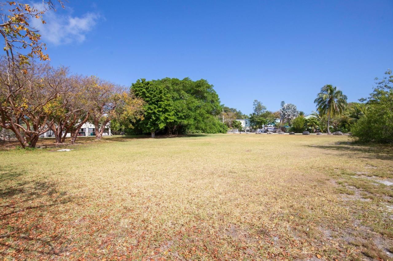 19657 Seminole Street, Sugarloaf, FL 33042 Photo