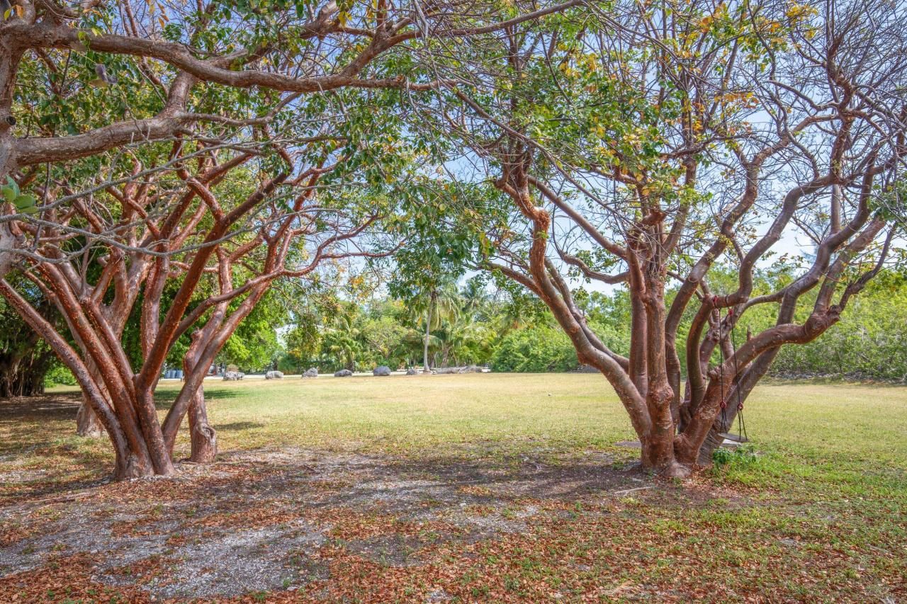 19657 Seminole Street, Sugarloaf, FL 33042 Photo