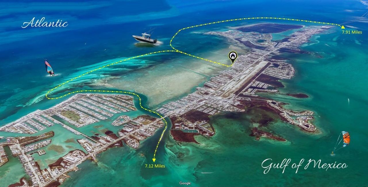 1235 83rd Street, Marathon, FL 33050 Photo