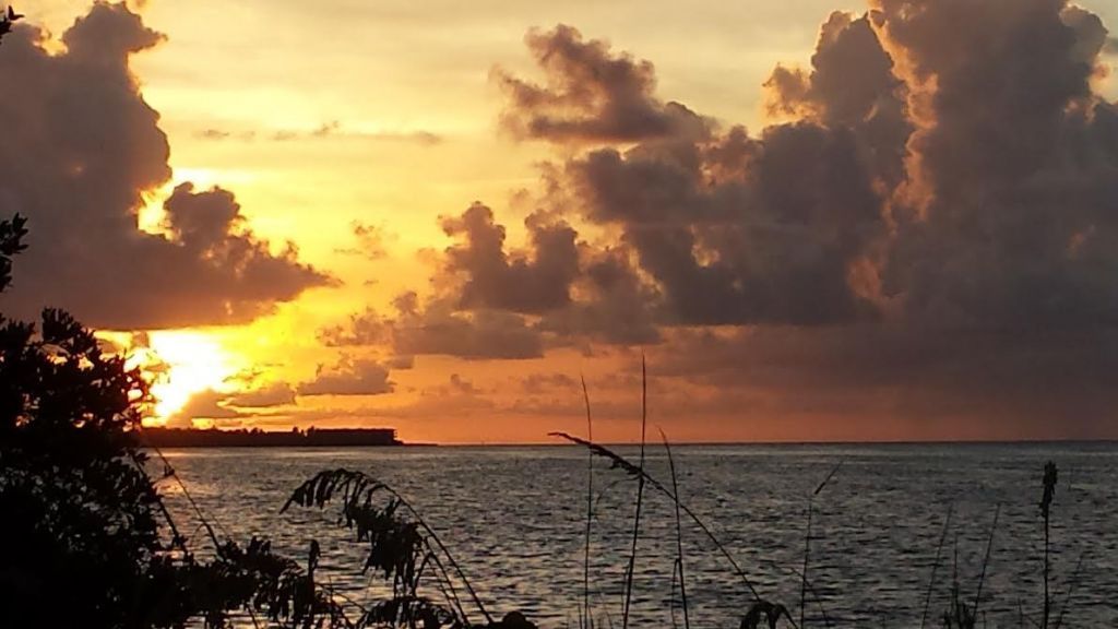 1235 83rd Street, Marathon, FL 33050 Photo