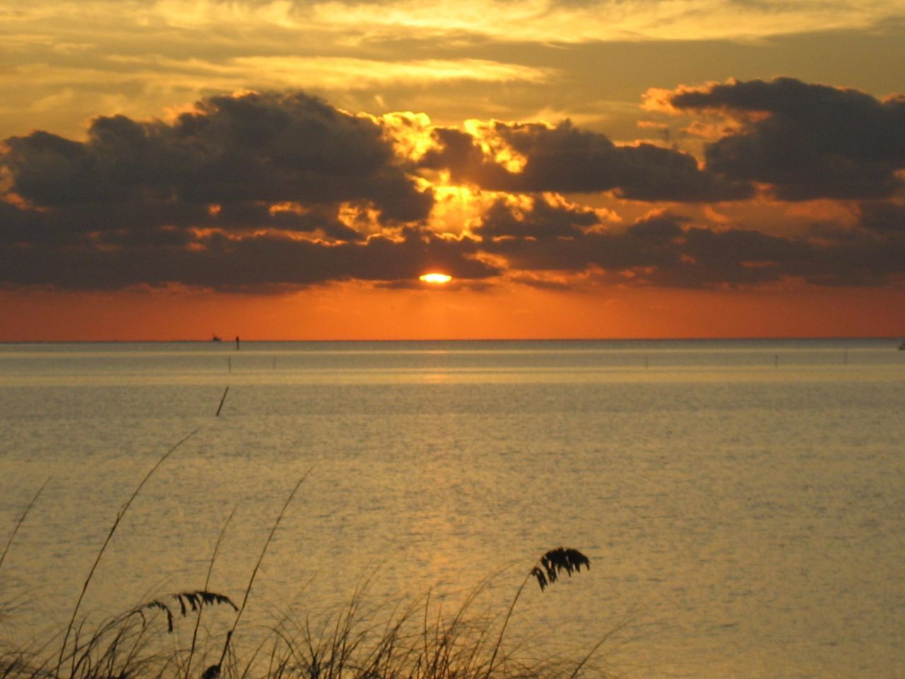 1235 83rd Street, Marathon, FL 33050 Photo