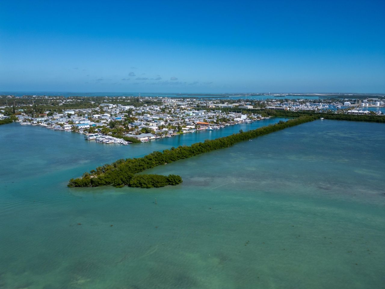 7000 5th Street, Stock Island, FL 33040 Photo