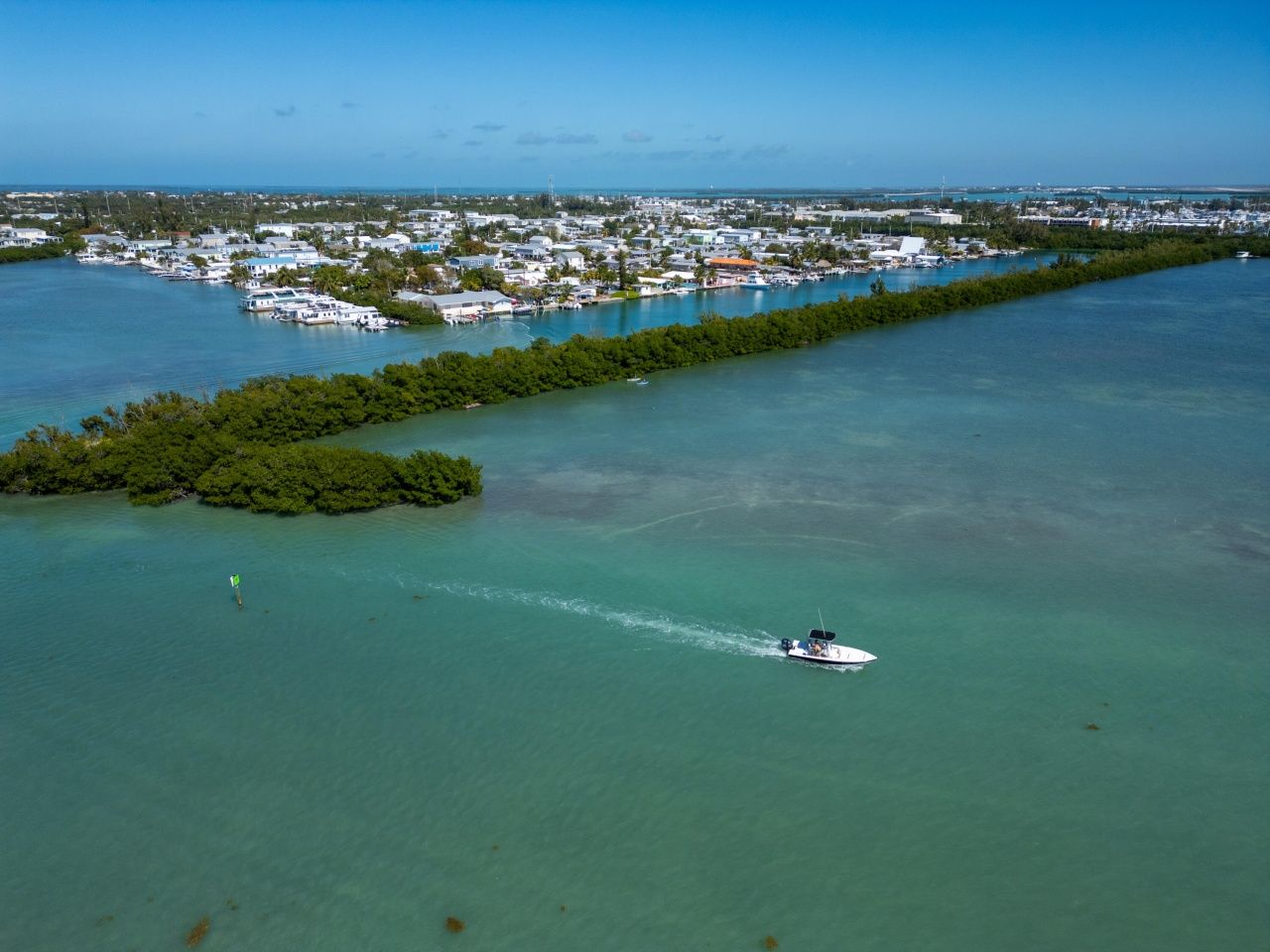 7000 5th Street, Stock Island, FL 33040 Photo