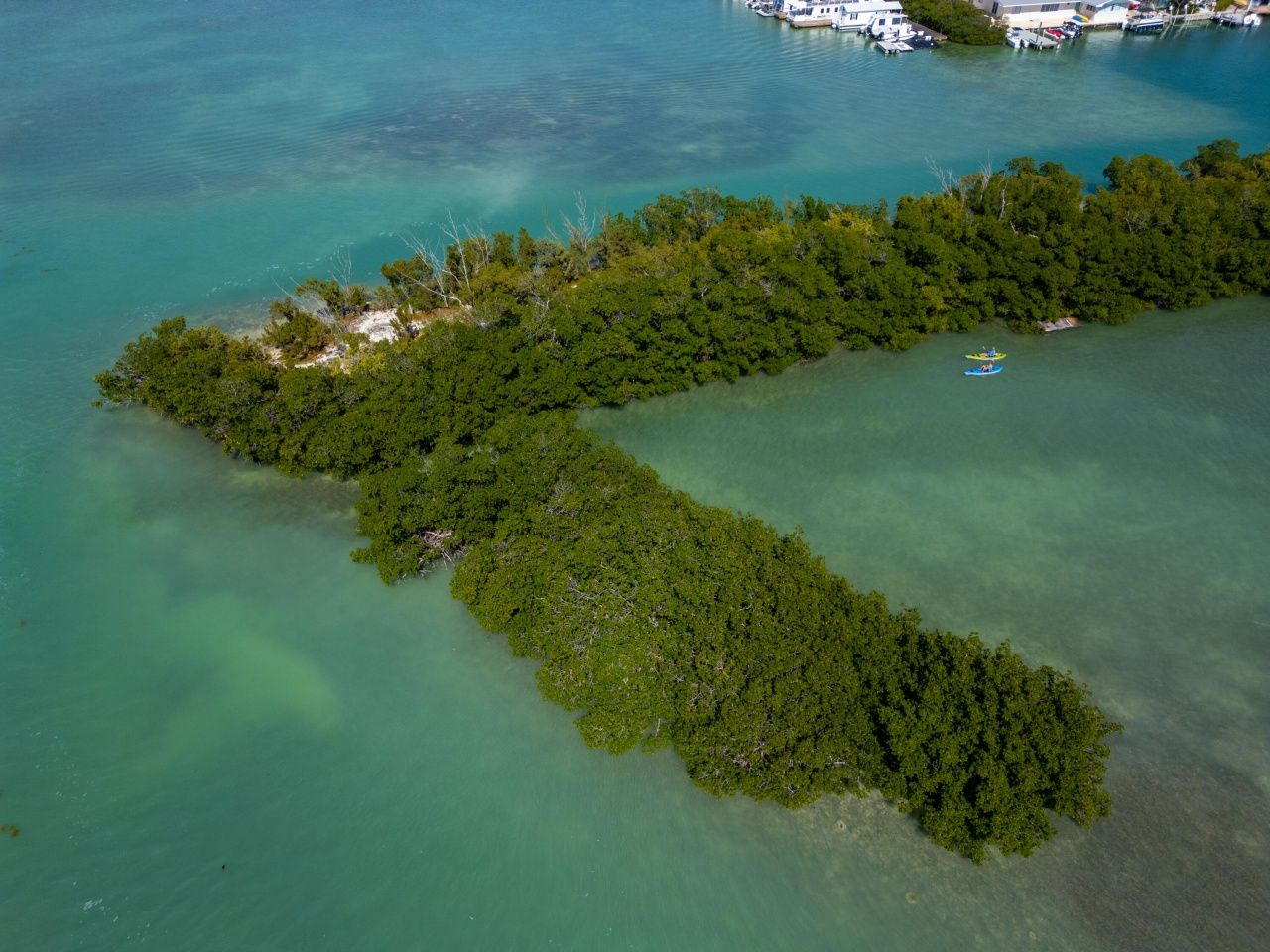 7000 5th Street, Stock Island, FL 33040 Photo