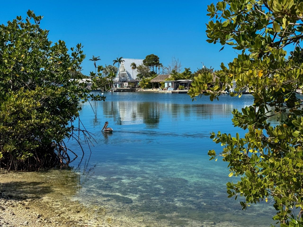 7000 5th Street, Stock Island, FL 33040 Photo