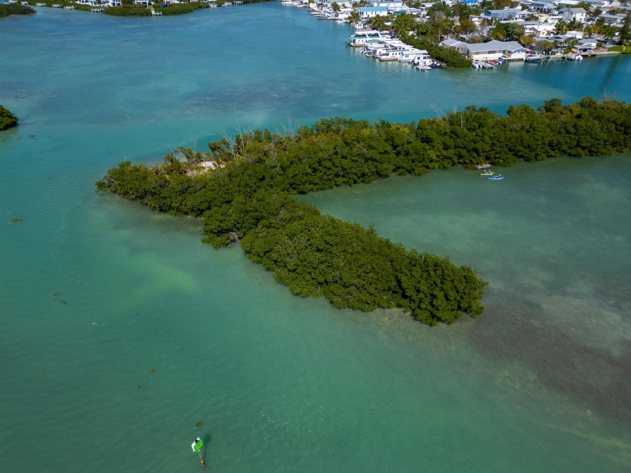 7000 5th Street, Stock Island, FL 33040 Photo