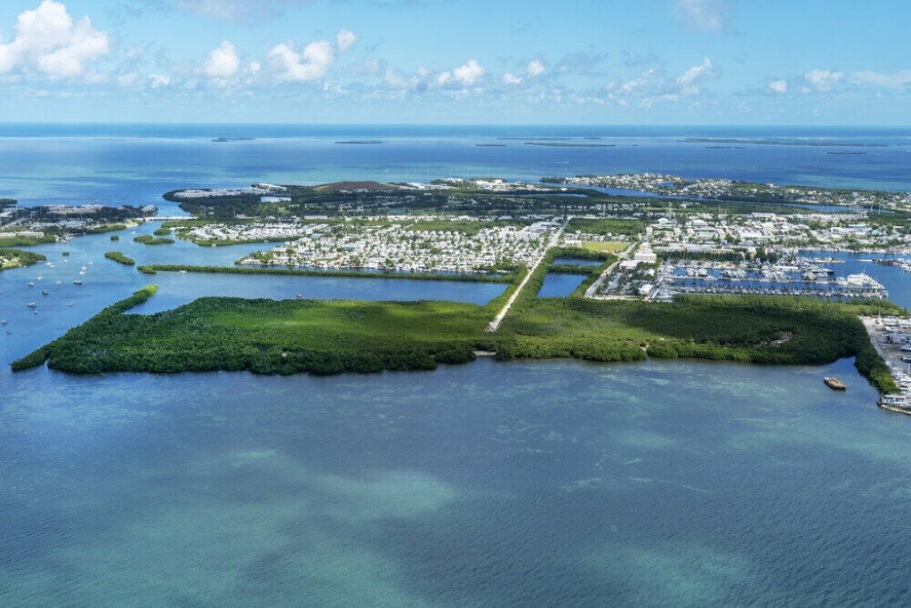 7000 5th Street, Stock Island, FL 33040 Photo