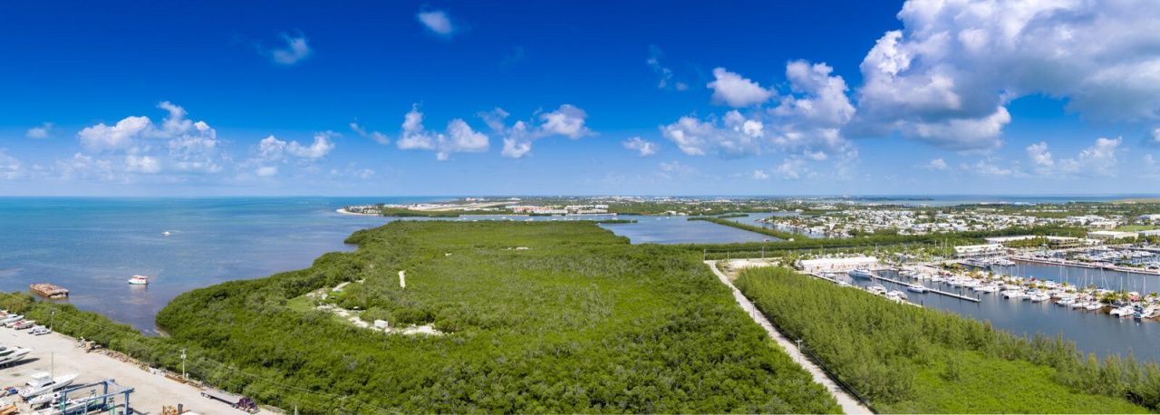 7000 5th Street, Stock Island, FL 33040 Photo