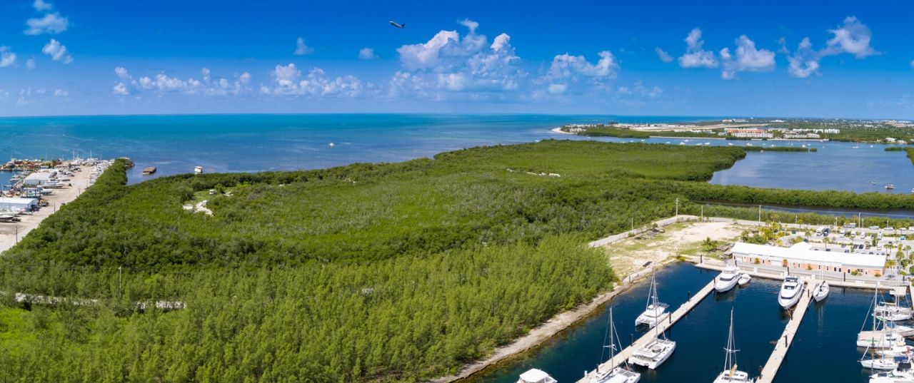 7000 5th Street, Stock Island, FL 33040 Photo