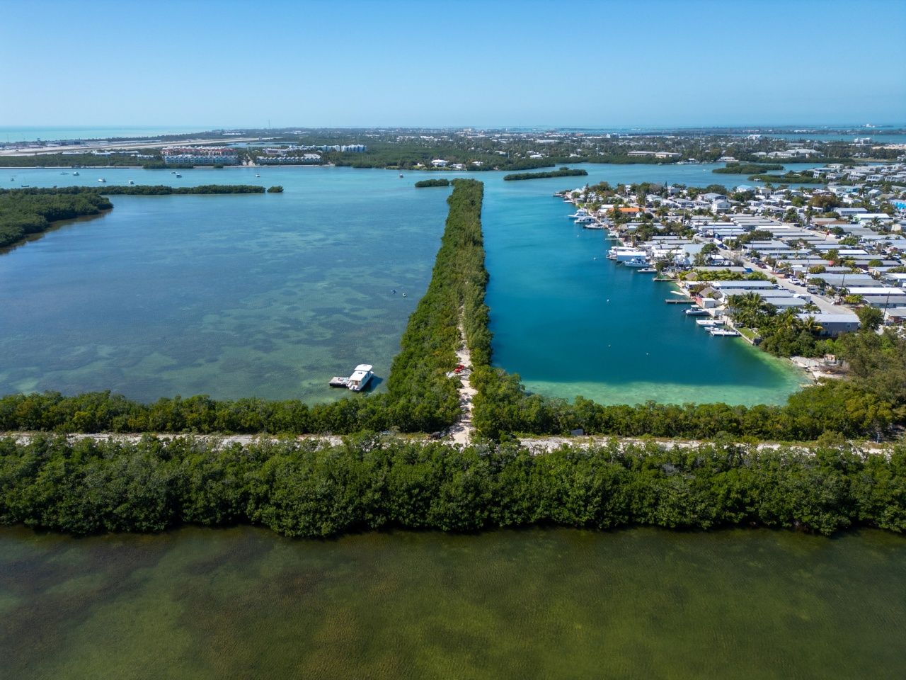 7000 5th Street, Stock Island, FL 33040 Photo