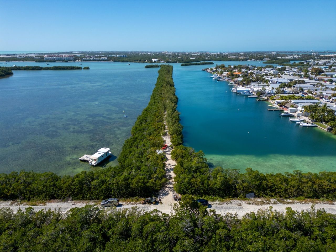 7000 5th Street, Stock Island, FL 33040 Photo