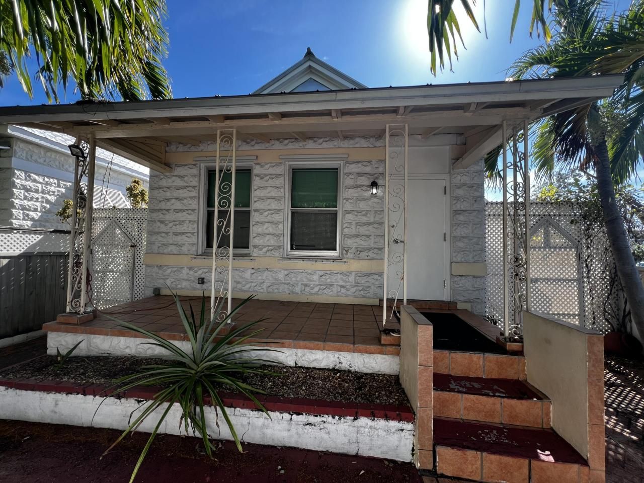 1900 Staples Avenue, Key West, FL 33040 Photo