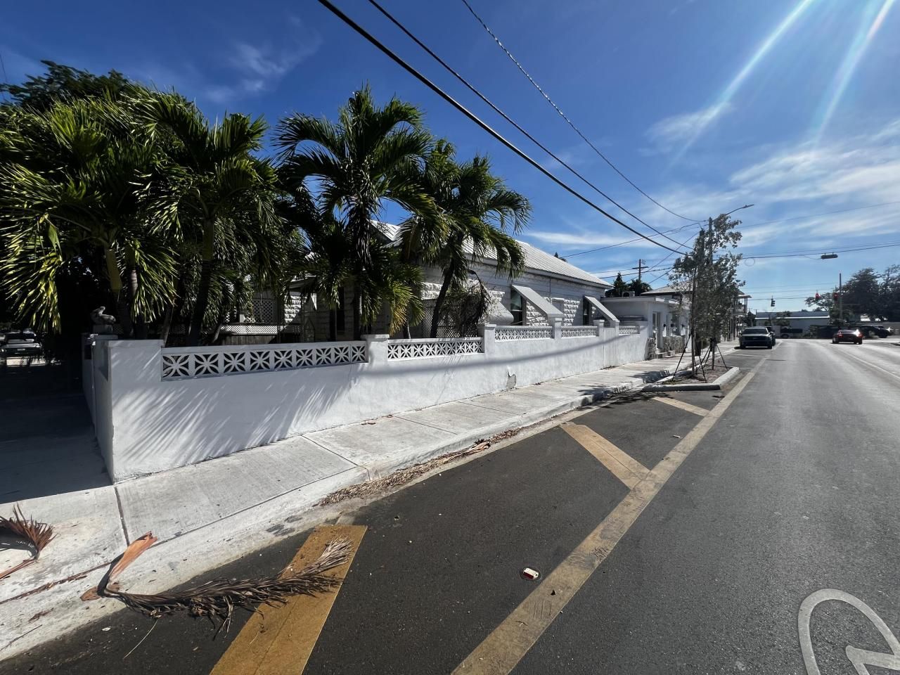 1900 Staples Avenue, Key West, FL 33040 Photo