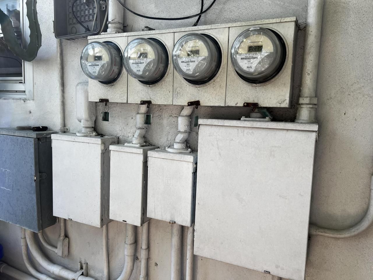 1900 Staples Avenue, Key West, FL 33040 Photo