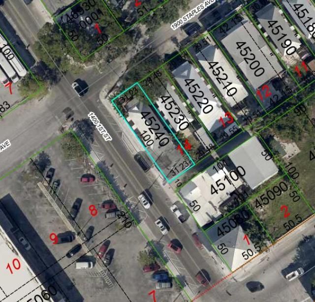 1900 Staples Avenue, Key West, FL 33040 Photo