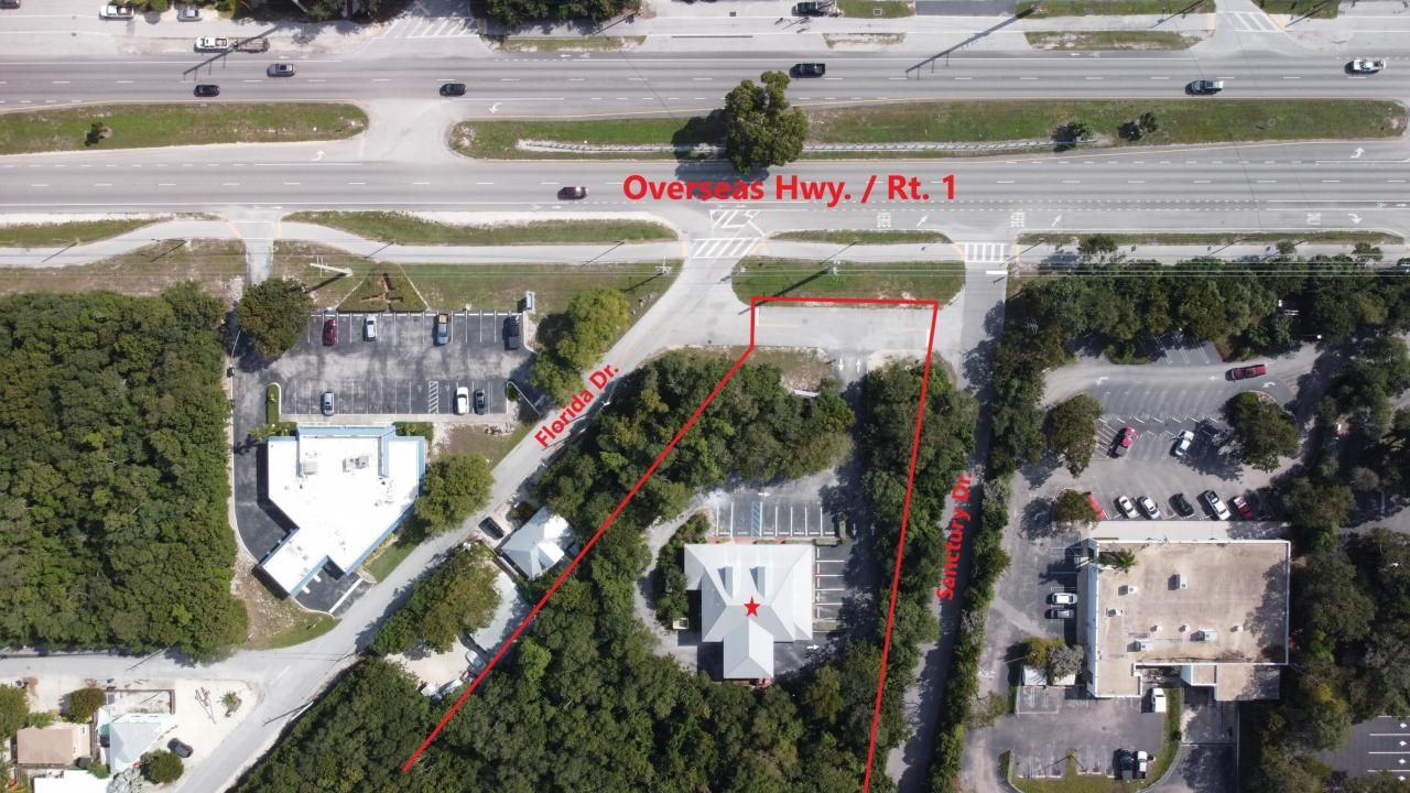 100150 Overseas Highway, Key Largo, FL 33037 Photo