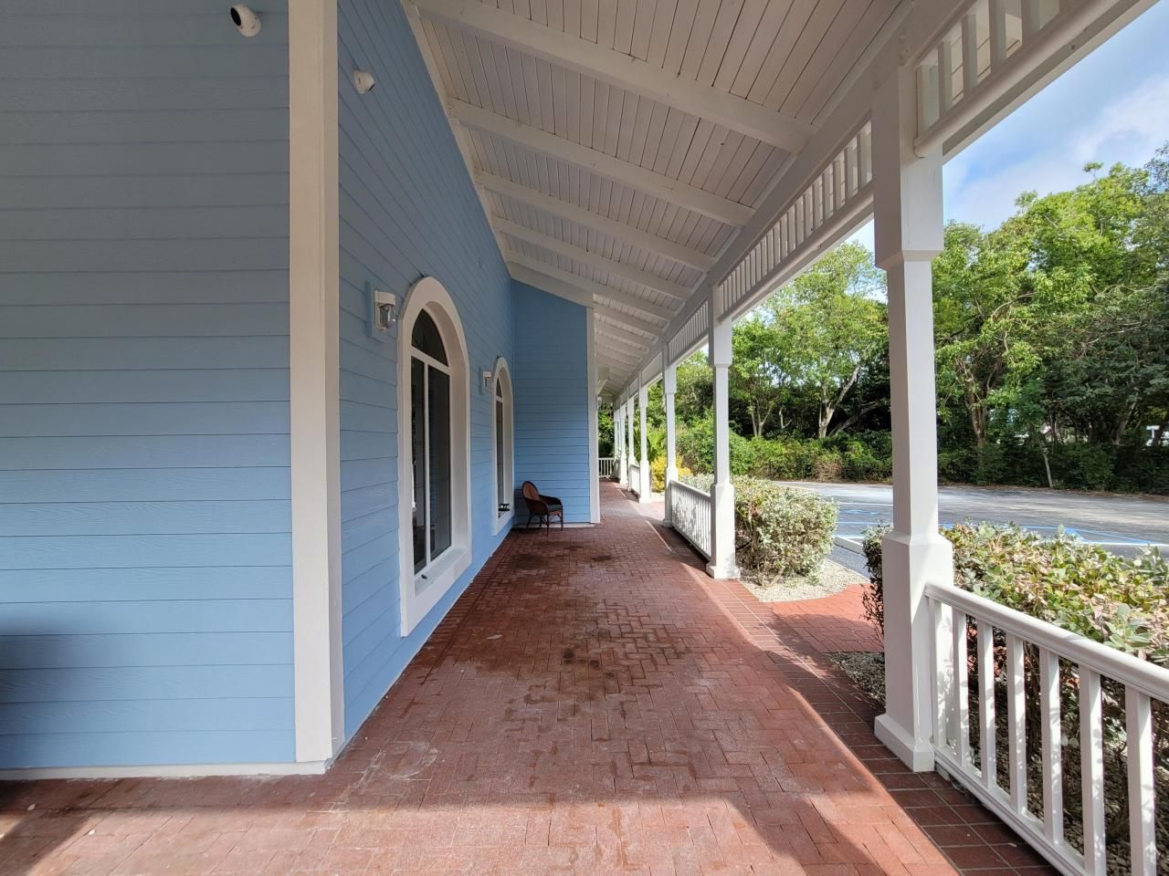 100150 Overseas Highway, Key Largo, FL 33037 Photo