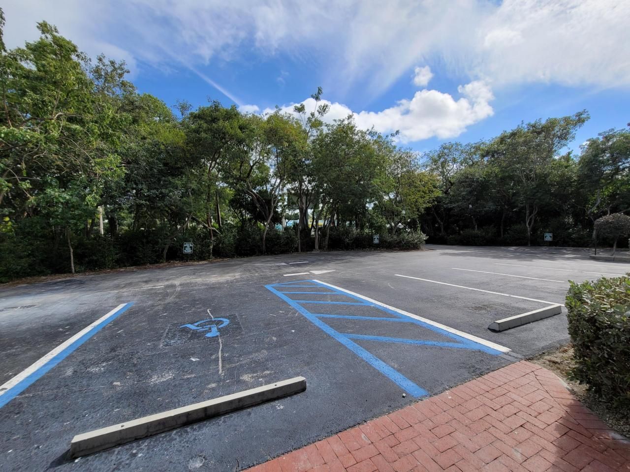 100150 Overseas Highway, Key Largo, FL 33037 Photo