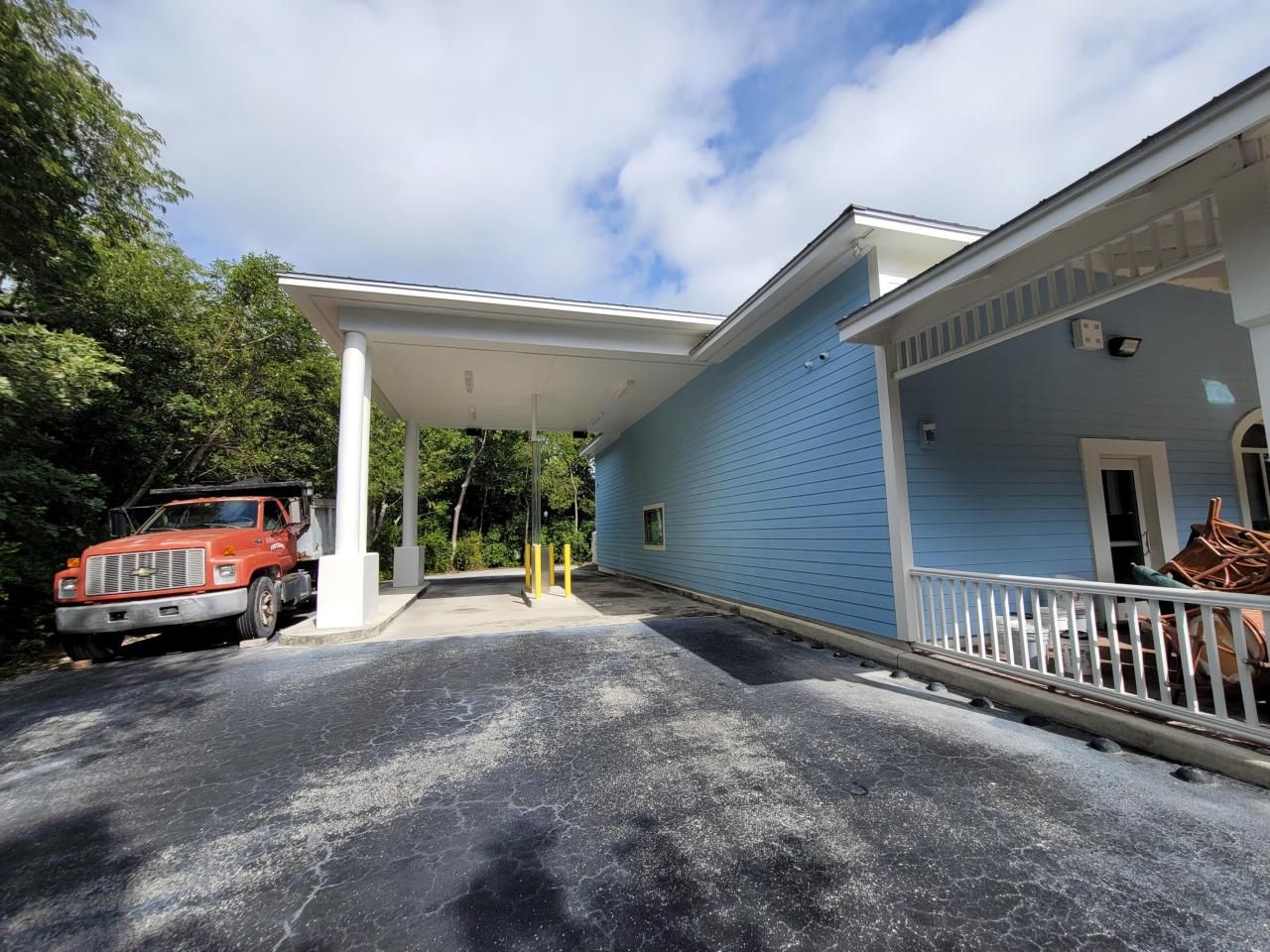 100150 Overseas Highway, Key Largo, FL 33037 Photo