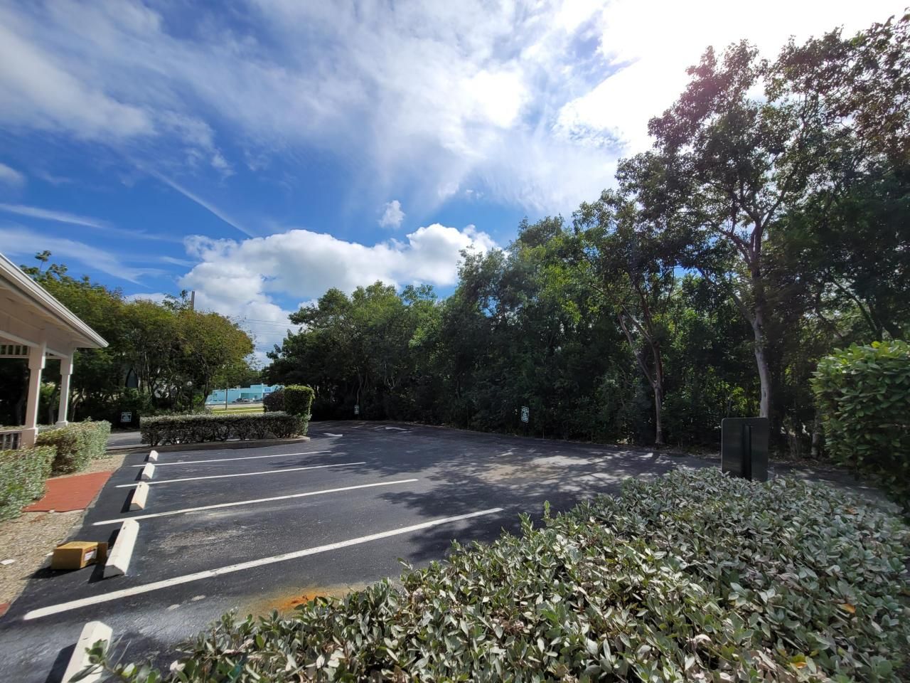 100150 Overseas Highway, Key Largo, FL 33037 Photo