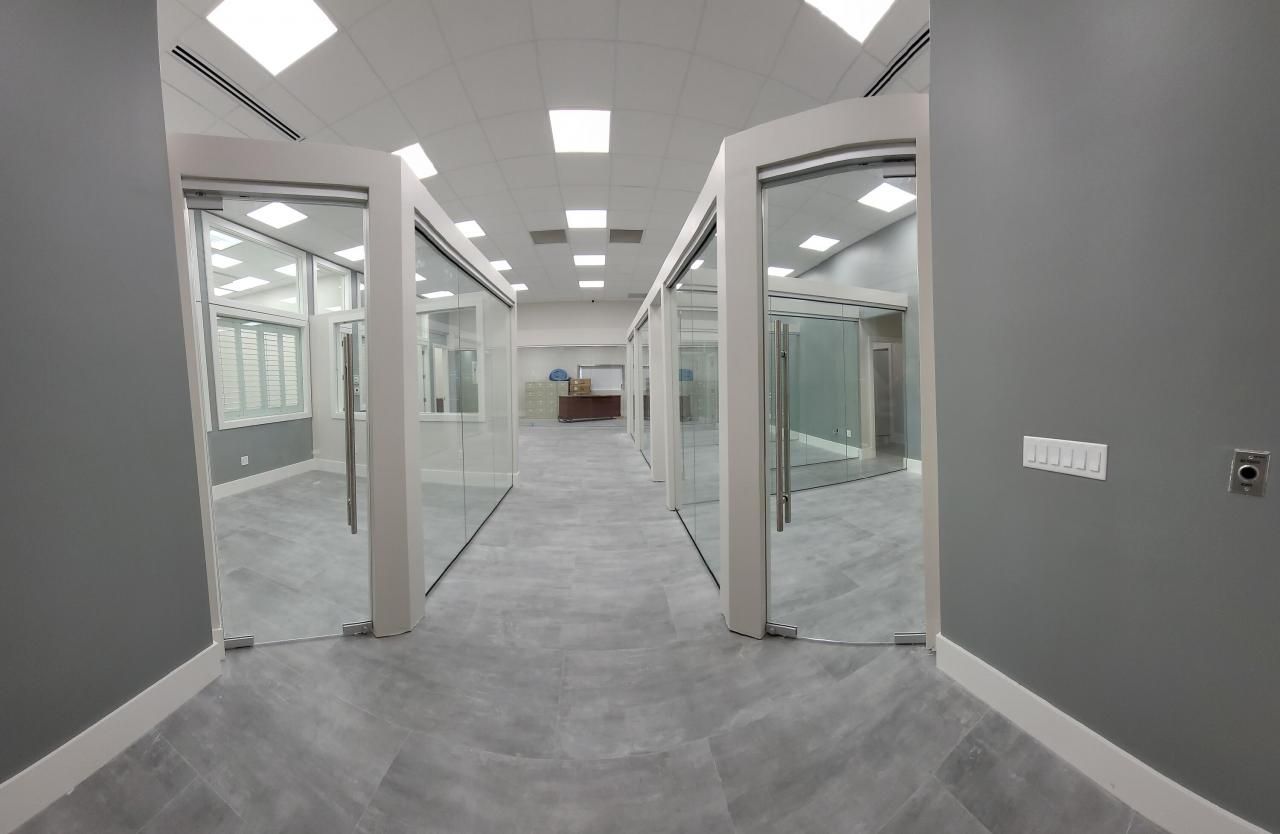 100150 Overseas Highway, Key Largo, FL 33037 Photo