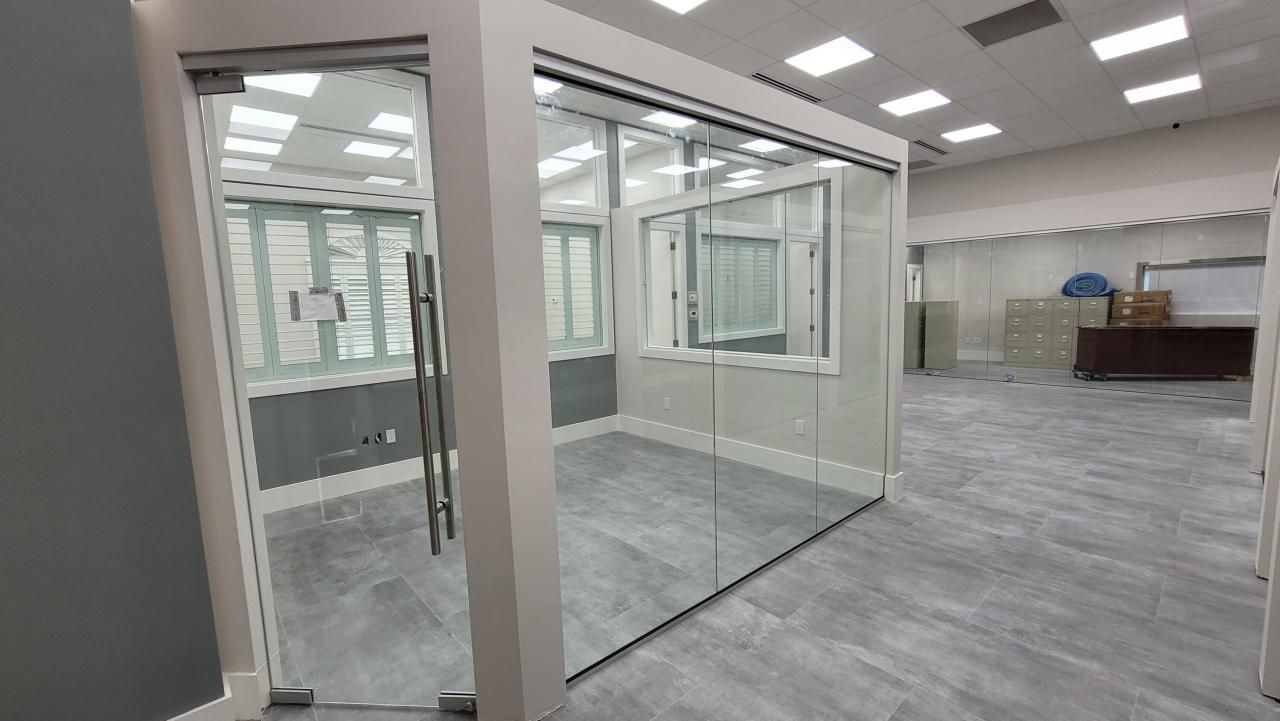 100150 Overseas Highway, Key Largo, FL 33037 Photo