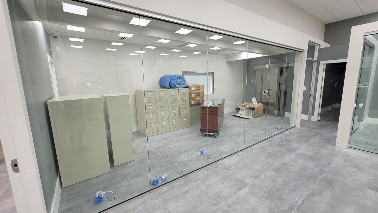 100150 Overseas Highway, Key Largo, FL 33037 Photo