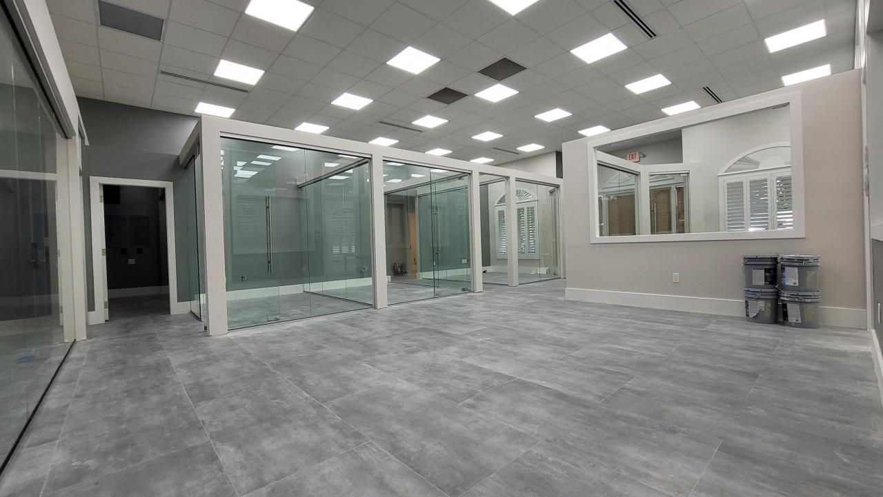 100150 Overseas Highway, Key Largo, FL 33037 Photo