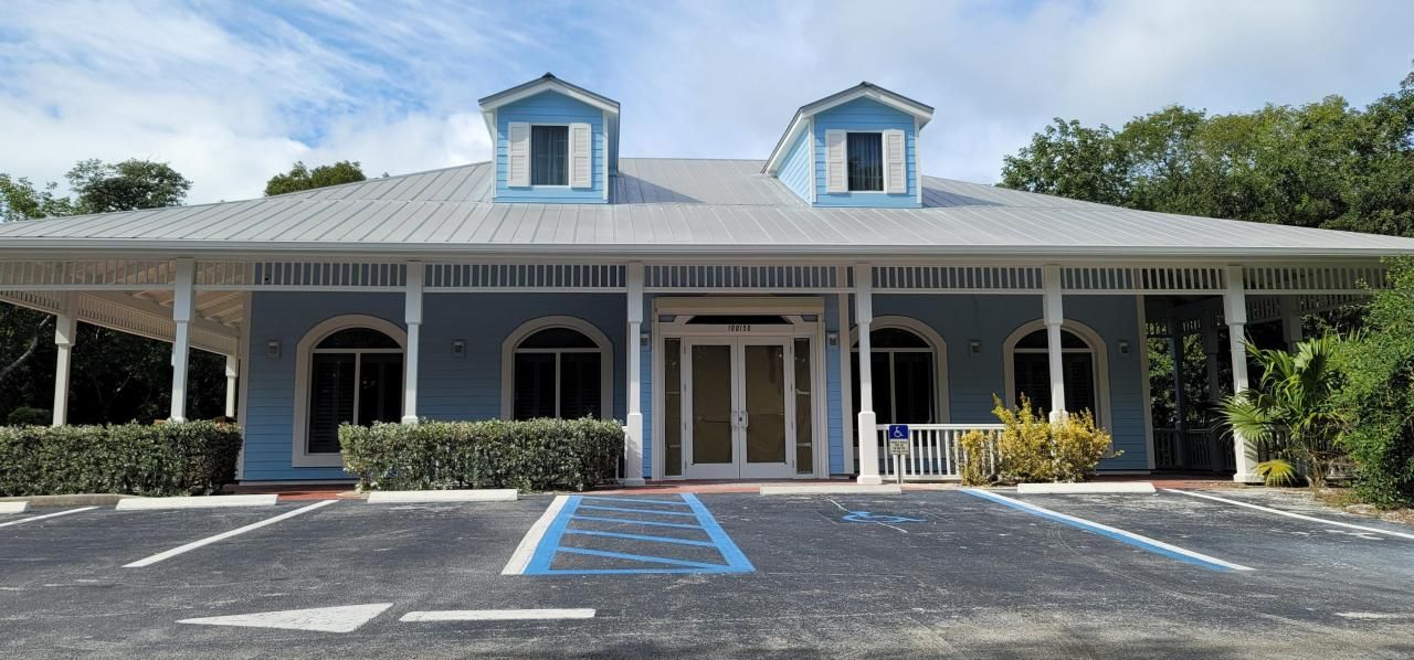 100150 Overseas Highway, Key Largo, FL 33037 Photo