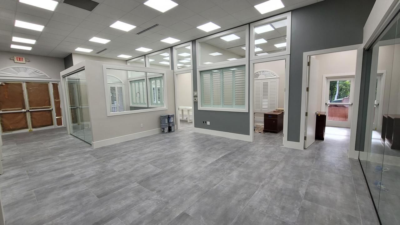 100150 Overseas Highway, Key Largo, FL 33037 Photo