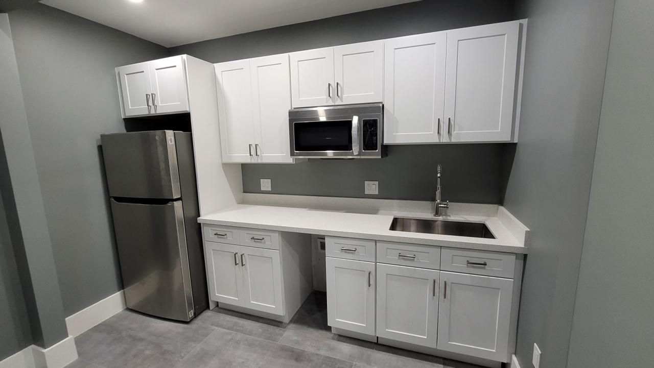 100150 Overseas Highway, Key Largo, FL 33037 Photo