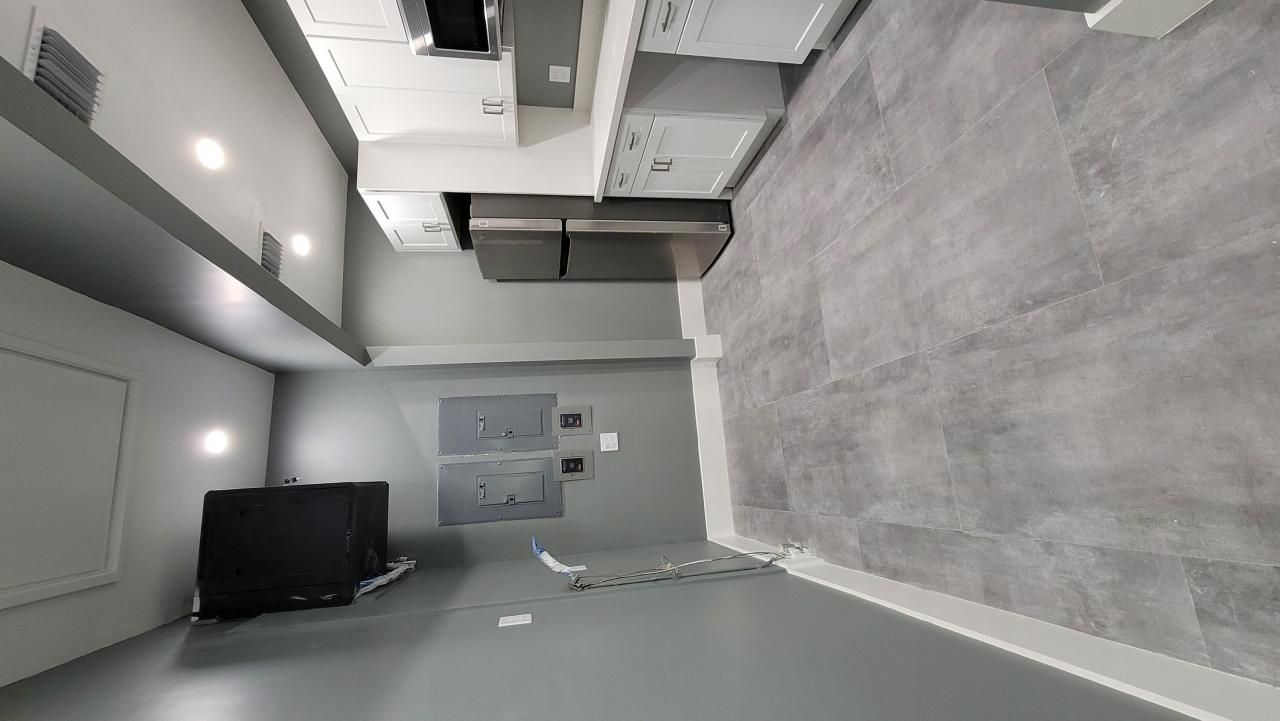 100150 Overseas Highway, Key Largo, FL 33037 Photo