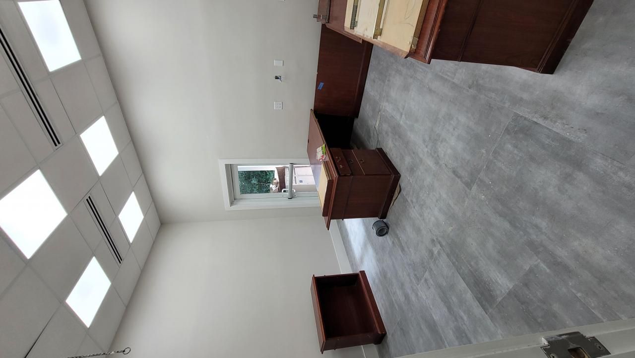 100150 Overseas Highway, Key Largo, FL 33037 Photo