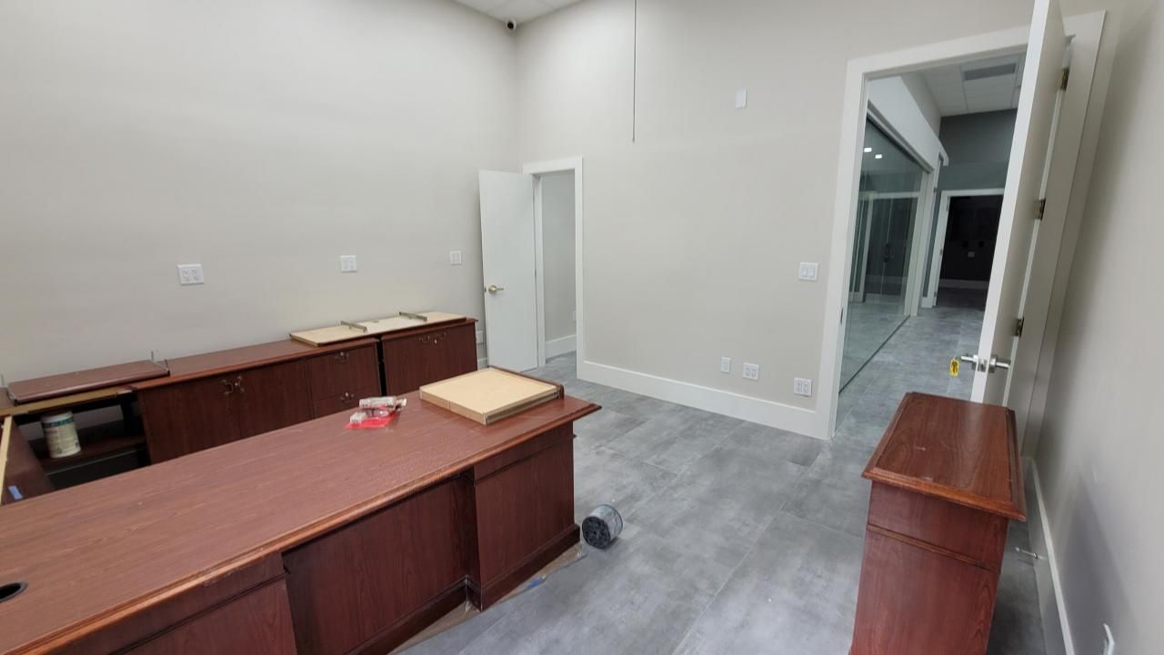 100150 Overseas Highway, Key Largo, FL 33037 Photo