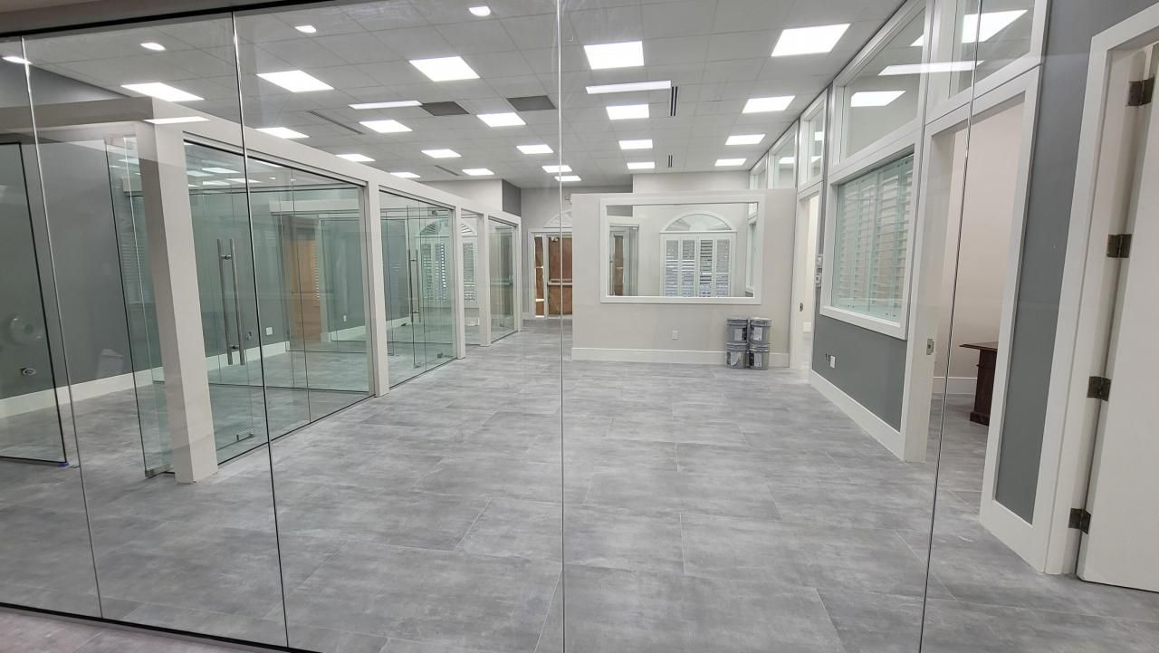 100150 Overseas Highway, Key Largo, FL 33037 Photo