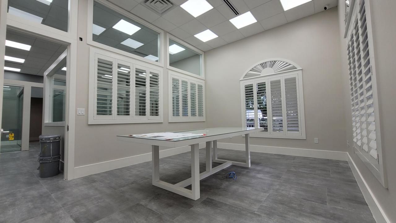 100150 Overseas Highway, Key Largo, FL 33037 Photo