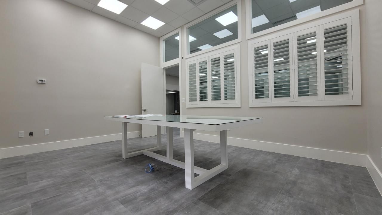 100150 Overseas Highway, Key Largo, FL 33037 Photo