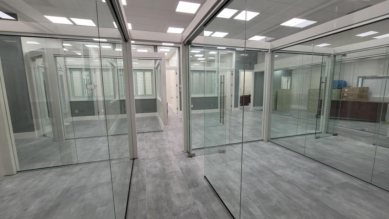 100150 Overseas Highway, Key Largo, FL 33037 Photo