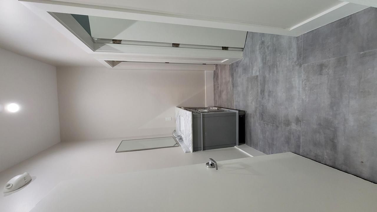 100150 Overseas Highway, Key Largo, FL 33037 Photo