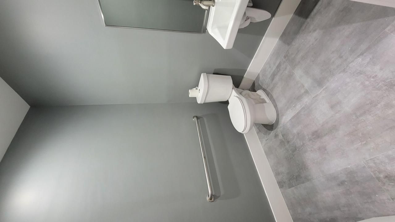 100150 Overseas Highway, Key Largo, FL 33037 Photo