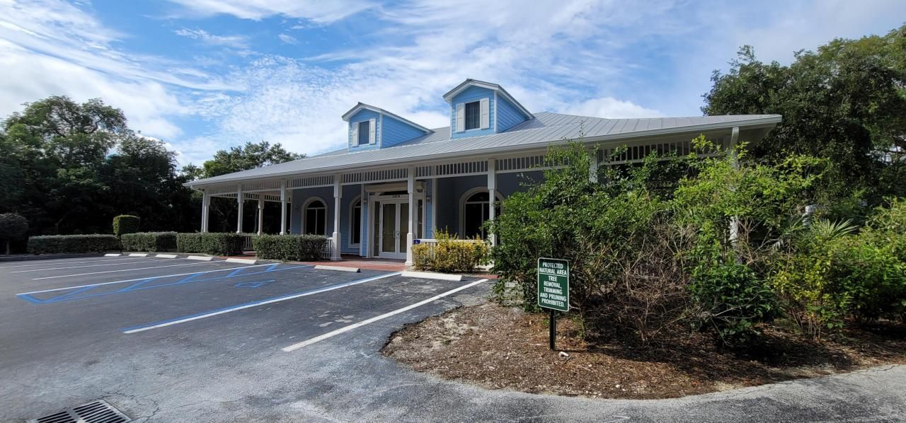 100150 Overseas Highway, Key Largo, FL 33037 Photo