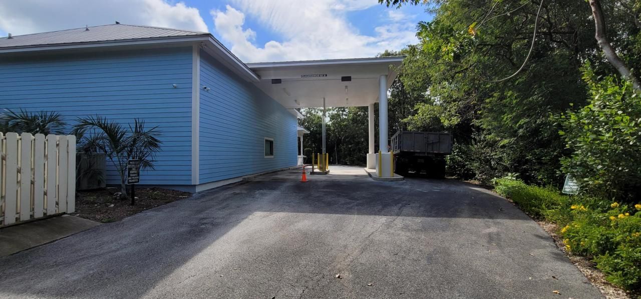 100150 Overseas Highway, Key Largo, FL 33037 Photo