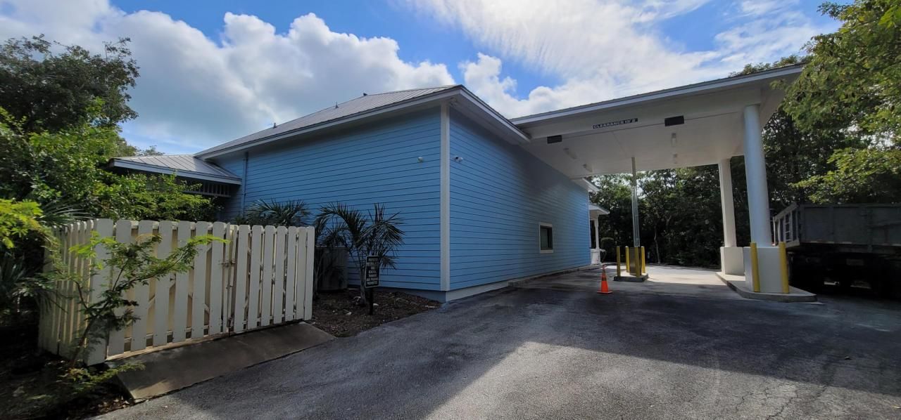 100150 Overseas Highway, Key Largo, FL 33037 Photo