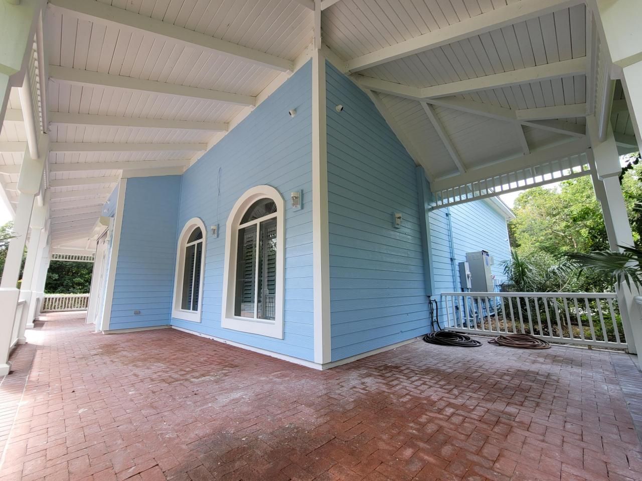 100150 Overseas Highway, Key Largo, FL 33037 Photo