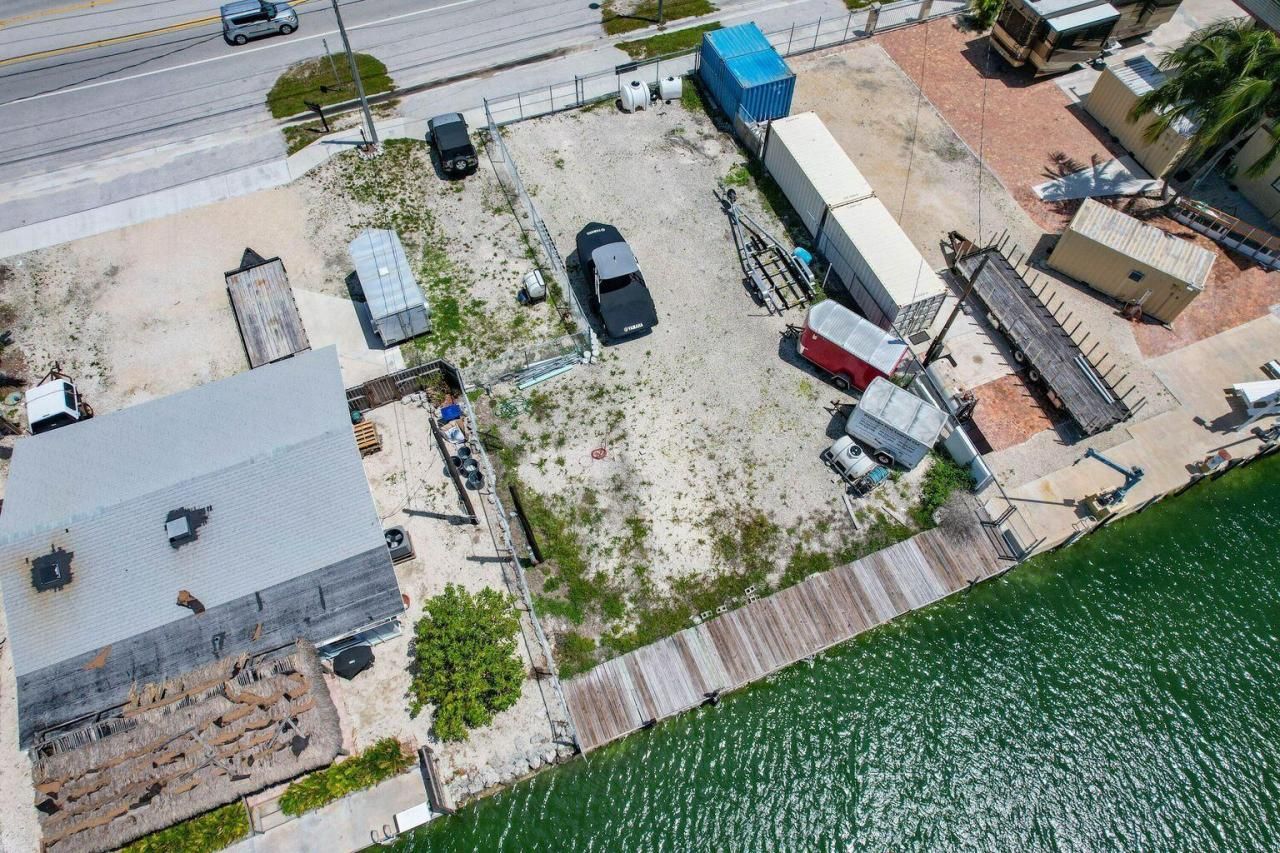 24590 Overseas Highway, Summerland Key, FL 33042 Photo