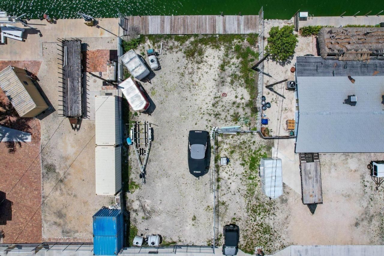 24590 Overseas Highway, Summerland Key, FL 33042 Photo