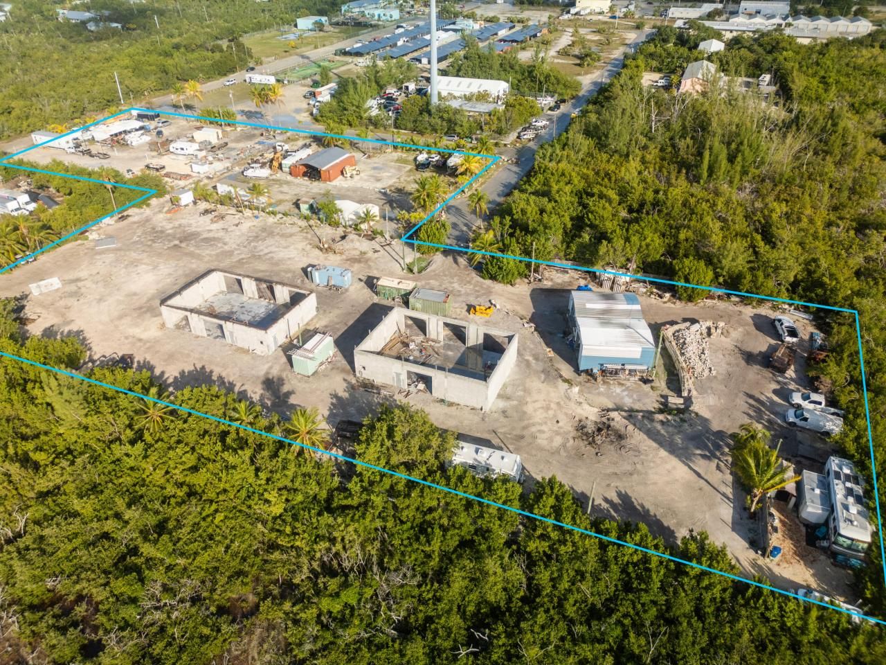30230 Paradise Lane, Big Pine Key, FL 33043 Photo