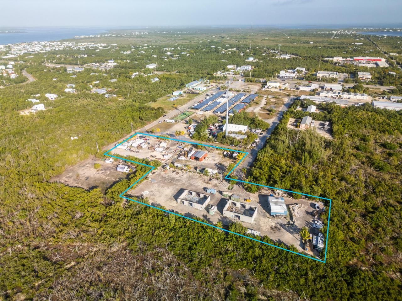 30230 Paradise Lane, Big Pine Key, FL 33043 Photo